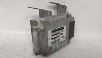 2002-2003 Nissan Altima Chassis Control Module Ccm Bcm Body Control - Oemusedautoparts1.com