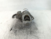 2002-2004 Nissan Altima Car Starter Motor Solenoid OEM P/N:23300 8J120 Fits Fits 2002 2003 2004 2005 2006 OEM Used Auto Part