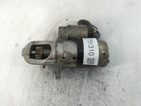 2002-2004 Nissan Altima Car Starter Motor Solenoid OEM P/N:23300 8J120 Fits Fits 2002 2003 2004 2005 2006 OEM Used Auto Part