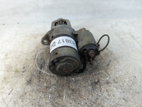 2002-2004 Nissan Altima Car Starter Motor Solenoid OEM P/N:23300 8J120 Fits Fits 2002 2003 2004 2005 2006 OEM Used Auto Part