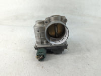 2002-2006 Nissan Altima Throttle Body P/N:A2315H RME60-06 Fits Fits 2002 2003 2004 2005 2006 OEM Used Auto Parts - Oemusedau