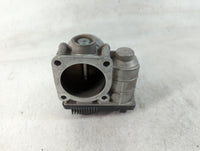 2002-2006 Nissan Altima Throttle Body P/N:A2315H RME60-06 Fits Fits 2002 2003 2004 2005 2006 OEM Used Auto Parts - Oemusedau