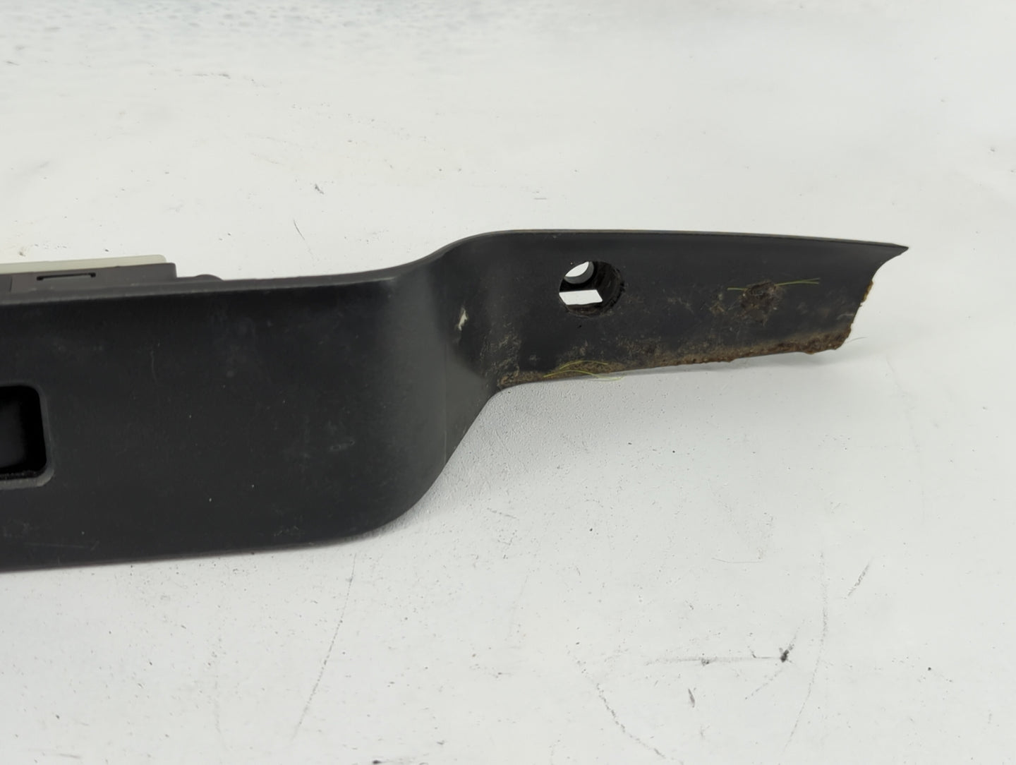 2002 Nissan Altima Master Power Window Switch Replacement Driver Side Left P/N:25411 8J000 Fits OEM Used Auto Parts - Oemuse