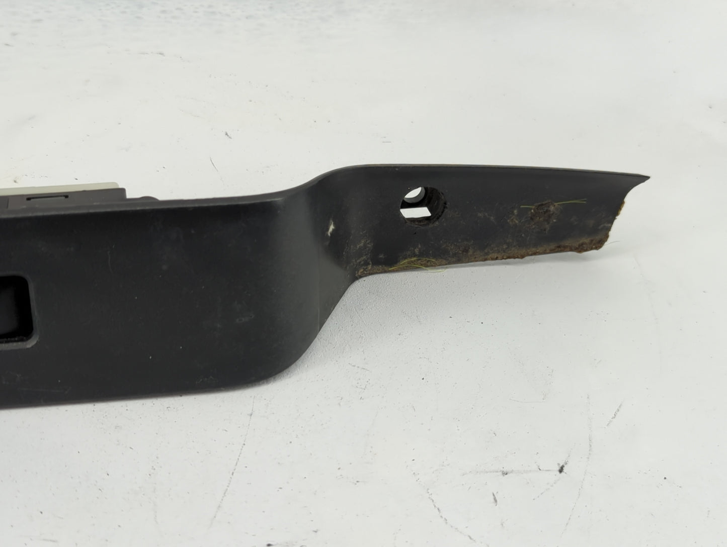 2002 Nissan Altima Master Power Window Switch Replacement Driver Side Left P/N:25411 8J000 Fits OEM Used Auto Parts - Oemuse