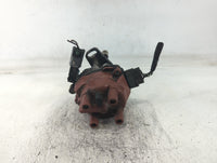 2001-2003 Nissan Frontier Undefined - Oemusedautoparts1.com