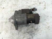 1999-2004 Nissan Frontier Car Starter Motor Solenoid OEM P/N:23300 9Z460 Fits Fits 1999 2000 2001 2002 2003 2004 OEM Used Au