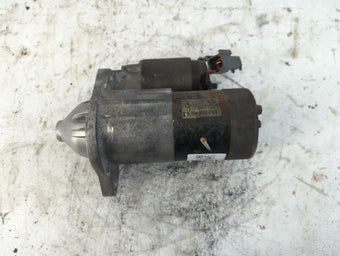 compare product 1999-2004 Nissan Frontier Car Starter Motor Solenoid OEM P/N:23300 9Z460 Fits Fits 1999 2000 2001 2002 2003 2004 OEM Used Auto Parts