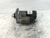 1999-2004 Nissan Frontier Car Starter Motor Solenoid OEM P/N:23300 9Z460 Fits Fits 1999 2000 2001 2002 2003 2004 OEM Used Au