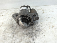 1999-2004 Nissan Frontier Car Starter Motor Solenoid OEM P/N:23300 9Z460 Fits Fits 1999 2000 2001 2002 2003 2004 OEM Used Au