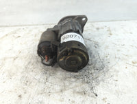 1999-2004 Nissan Frontier Car Starter Motor Solenoid OEM P/N:23300 9Z460 Fits Fits 1999 2000 2001 2002 2003 2004 OEM Used Au