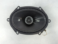 2002 Nissan Kicks Speaker/subwoofer - Oemusedautoparts1.com