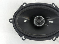 2002 Nissan Kicks Speaker/subwoofer - Oemusedautoparts1.com