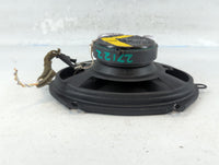 2002 Nissan Kicks Speaker/subwoofer - Oemusedautoparts1.com
