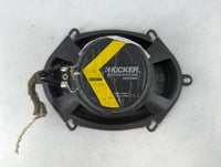 2002 Nissan Kicks Speaker/subwoofer - Oemusedautoparts1.com