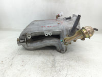 2001-2004 Nissan Pathfinder Air Intake Manifold Fits Fits 2001 2002 2003 2004 OEM Used Auto Parts - Oemusedautoparts1.com