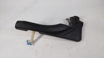 compare product 1993-2002 Nissan Quest Windshield Washer Fluid Reservoir Bottle Oem