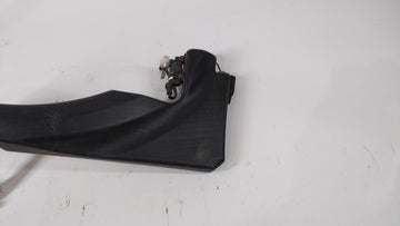 1993-2002 Nissan Quest Windshield Washer Fluid Reservoir Bottle Oem
