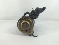 1999-2002 Nissan Quest Car Starter Motor Solenoid OEM P/N:23300 7B010 Fits Fits 1999 2000 2001 2002 OEM Used Auto Parts - Oe