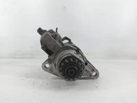 1999-2002 Nissan Quest Car Starter Motor Solenoid OEM P/N:23300 7B010 Fits Fits 1999 2000 2001 2002 OEM Used Auto Parts - Oe