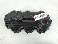1996-2002 Nissan Quest Engine Oil Pan Fits Fits 1996 1997 1998 1999 2000 2001 2002 OEM Used Auto Parts - Oemusedautoparts1.c