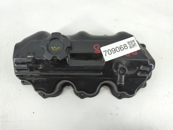 compare product 1996-2002 Nissan Quest Engine Oil Pan Fits Fits 1996 1997 1998 1999 2000 2001 2002 OEM Used Auto Parts