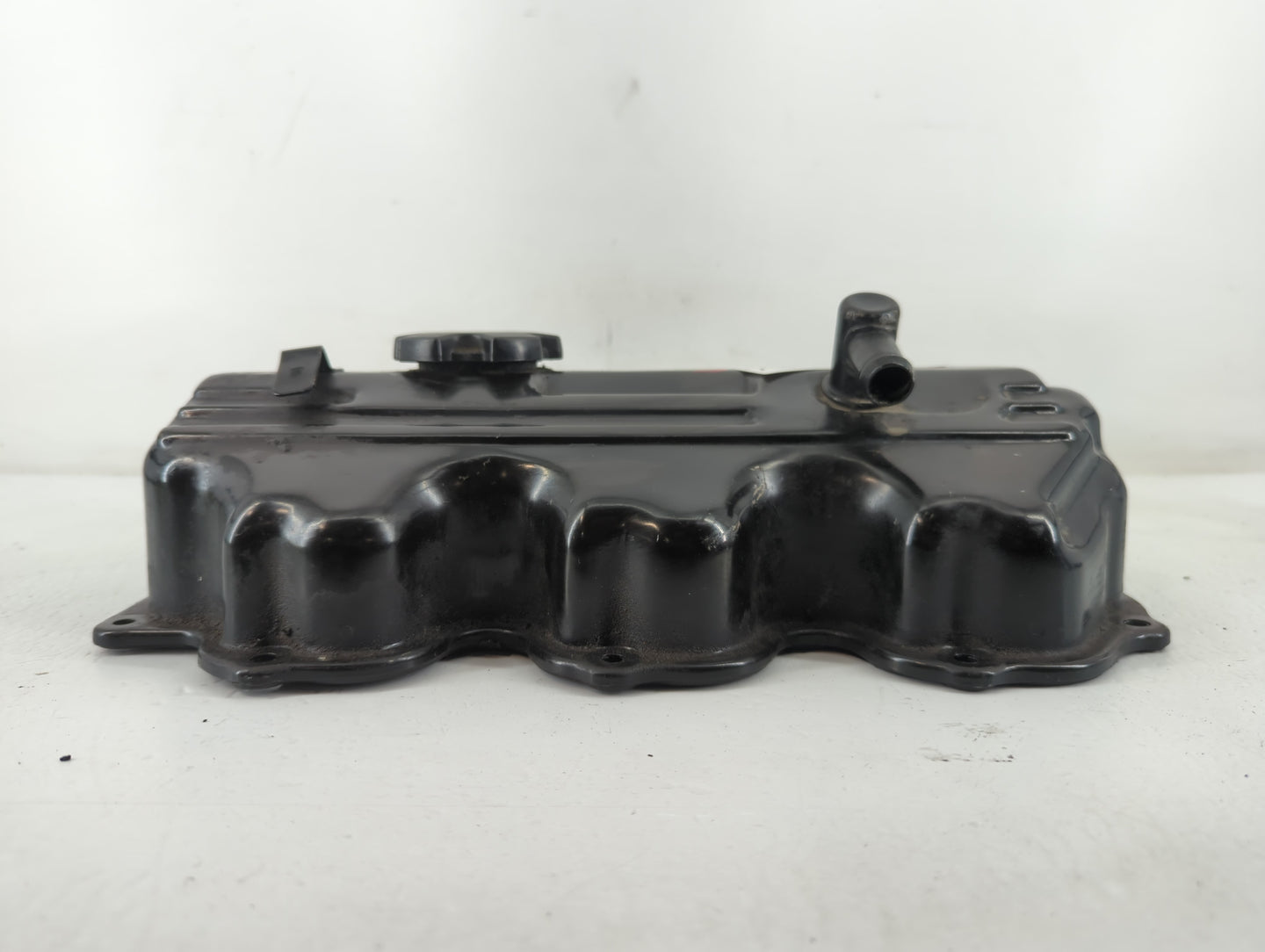 1996-2002 Nissan Quest Engine Oil Pan Fits Fits 1996 1997 1998 1999 2000 2001 2002 OEM Used Auto Parts - Oemusedautoparts1.c