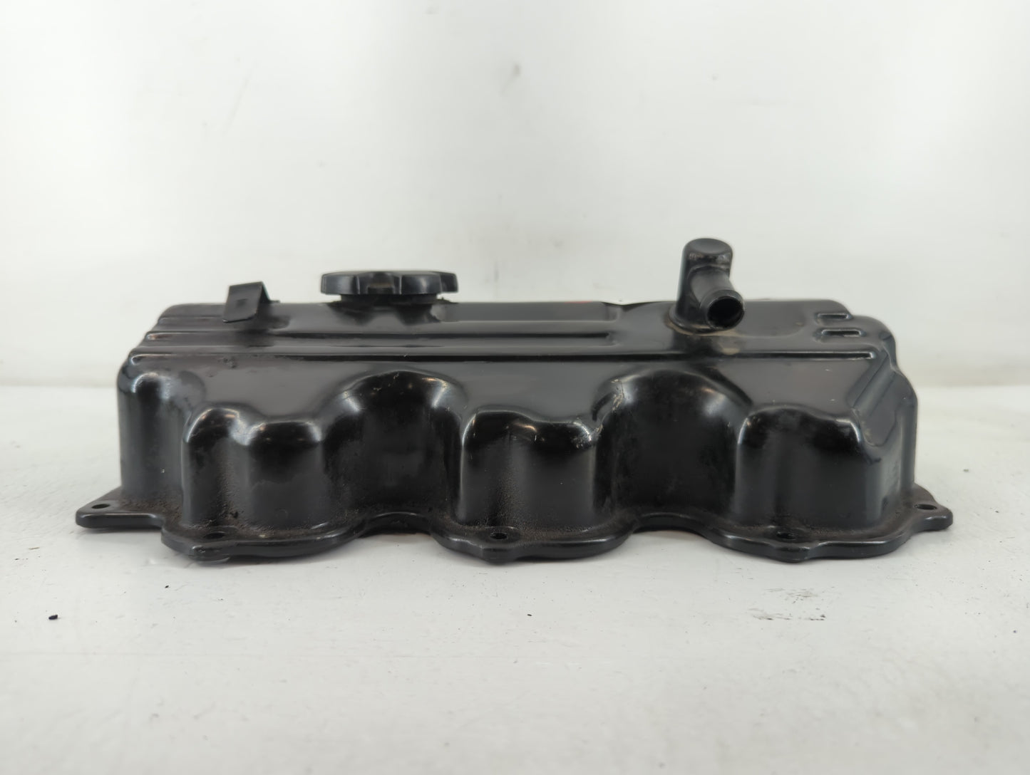 1996-2002 Nissan Quest Engine Oil Pan Fits Fits 1996 1997 1998 1999 2000 2001 2002 OEM Used Auto Parts - Oemusedautoparts1.c