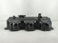1996-2002 Nissan Quest Engine Oil Pan Fits Fits 1996 1997 1998 1999 2000 2001 2002 OEM Used Auto Parts - Oemusedautoparts1.c