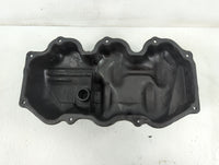 1996-2002 Nissan Quest Engine Oil Pan Fits Fits 1996 1997 1998 1999 2000 2001 2002 OEM Used Auto Parts - Oemusedautoparts1.c