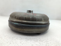 2002 Nissan Quest Torque Converter Automatic Transmission OEM Fits OEM Used Auto Parts - Oemusedautoparts1.com