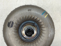 2002 Nissan Quest Torque Converter Automatic Transmission OEM P/N:26161 TA026 Fits OEM Used Auto Parts - Oemusedautoparts1.c