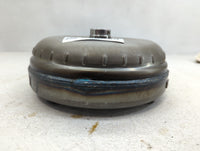 2002 Nissan Quest Torque Converter Automatic Transmission OEM P/N:26161 TA026 Fits OEM Used Auto Parts - Oemusedautoparts1.c