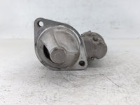 2015-2020 Nissan Rogue Car Starter Motor Solenoid OEM P/N:36100-2G200 Fits Fits 2015 2016 2017 2018 2019 2020 OEM Used Auto 