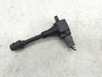 2002-2002 Nissan Sentra Ignition Coil Igniter Pack - Oemusedautoparts1.com