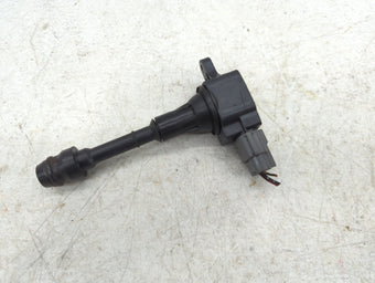 compare product 2002-2002 Nissan Sentra Ignition Coil Igniter Pack