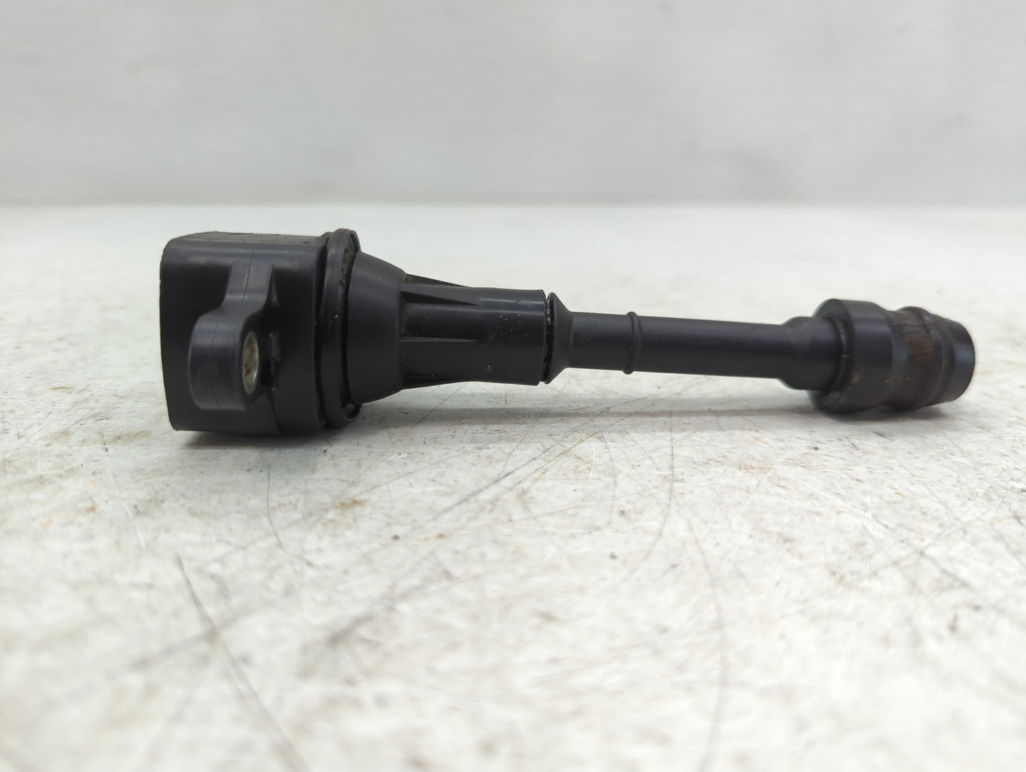 2002-2002 Nissan Sentra Ignition Coil Igniter Pack - Oemusedautoparts1.com