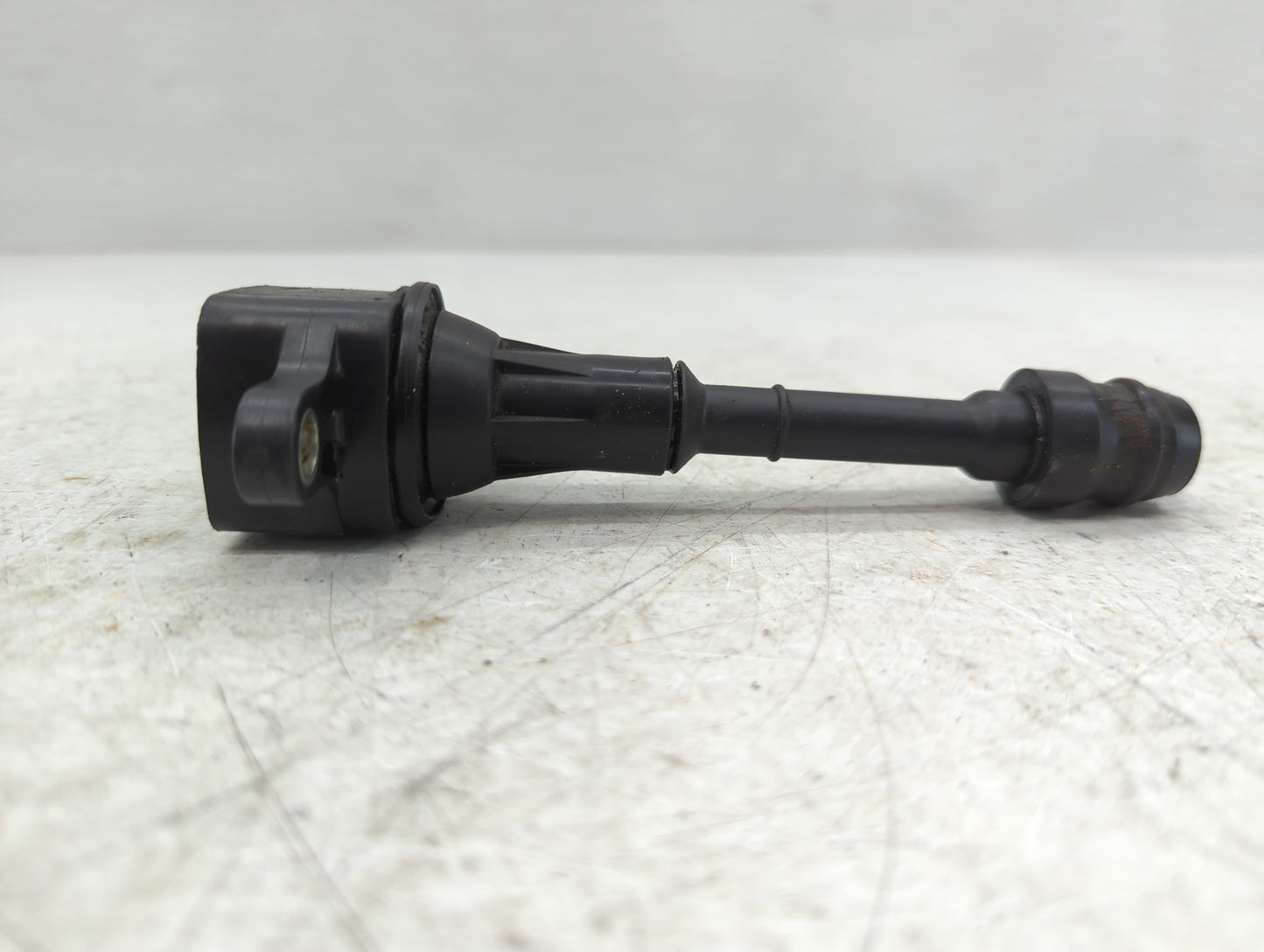 2002-2002 Nissan Sentra Ignition Coil Igniter Pack - Oemusedautoparts1.com