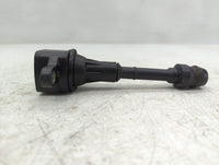 2002-2002 Nissan Sentra Ignition Coil Igniter Pack - Oemusedautoparts1.com