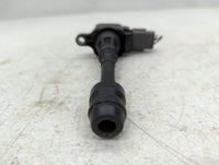 2002-2002 Nissan Sentra Ignition Coil Igniter Pack - Oemusedautoparts1.com