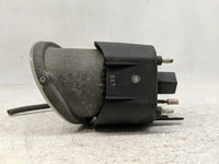2000-2003 Nissan Sentra Driver Left Oem Fog Light Lamp - Oemusedautoparts1.com