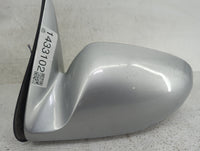 2002 Nissan Sentra Passenger Side View Mirror - Right Door Mirror OEM Used - Oemusedautoparts1.com