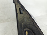 2002 Nissan Sentra Passenger Side View Mirror - Right Door Mirror OEM Used - Oemusedautoparts1.com
