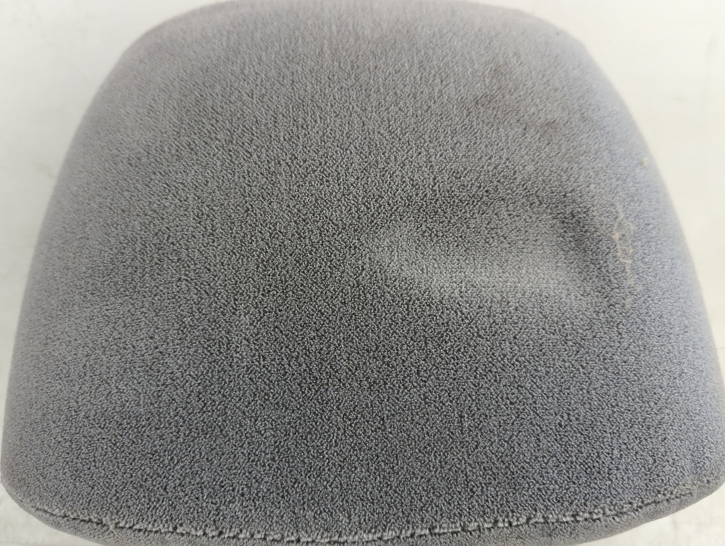 2002 Nissan Sentra Headrest Head Rest Rear Seat Fits OEM Used Auto Parts - Oemusedautoparts1.com
