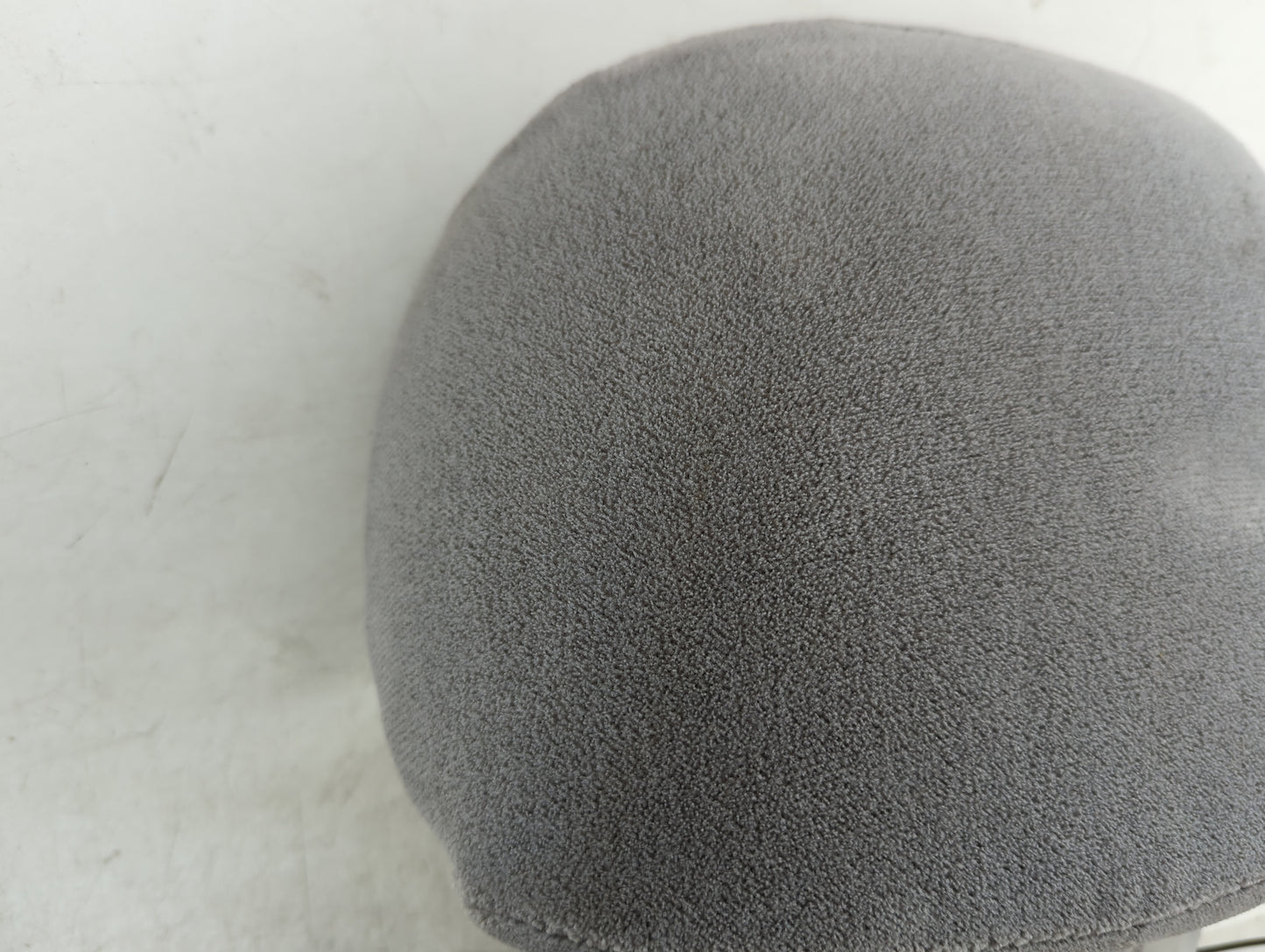 2002 Nissan Sentra Headrest Head Rest Rear Seat Fits OEM Used Auto Parts - Oemusedautoparts1.com
