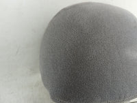 2002 Nissan Sentra Headrest Head Rest Rear Seat Fits OEM Used Auto Parts - Oemusedautoparts1.com
