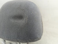 2002 Nissan Sentra Headrest Head Rest Rear Seat Fits OEM Used Auto Parts - Oemusedautoparts1.com