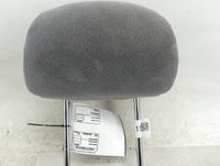 2002 Nissan Sentra Headrest Head Rest Rear Seat Fits OEM Used Auto Parts - Oemusedautoparts1.com