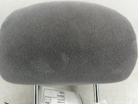 2002 Nissan Sentra Headrest Head Rest Rear Seat Fits OEM Used Auto Parts - Oemusedautoparts1.com