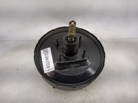 2002 Nissan Sentra Power Brake Booster Oem - Oemusedautoparts1.com