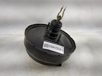 2002 Nissan Sentra Power Brake Booster Oem - Oemusedautoparts1.com